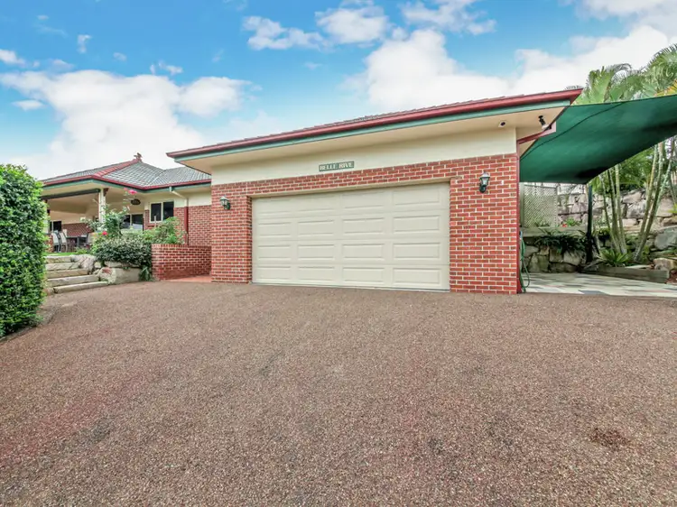 Sixth view of Homely house listing, 2 Lough Court, Murrumba Downs QLD 4503