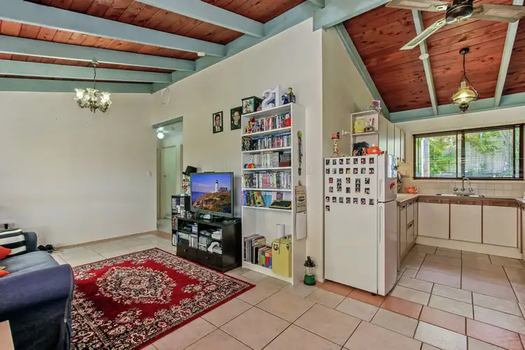 Fifth view of Homely house listing, 22 Marie Street, Murarrie QLD 4172