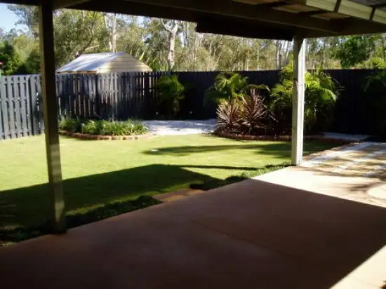 5 / 191 Greenacre Drive, Arundel QLD 4214