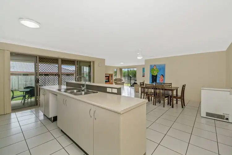 Fifth view of Homely house listing, 28 Bishop Lane, Bellmere QLD 4510