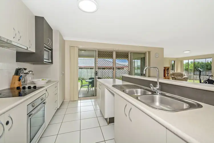 Sixth view of Homely house listing, 28 Bishop Lane, Bellmere QLD 4510
