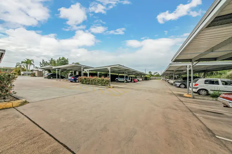 Sixth view of Homely townhouse listing, 60/34 Duffield Road, Kallangur QLD 4503