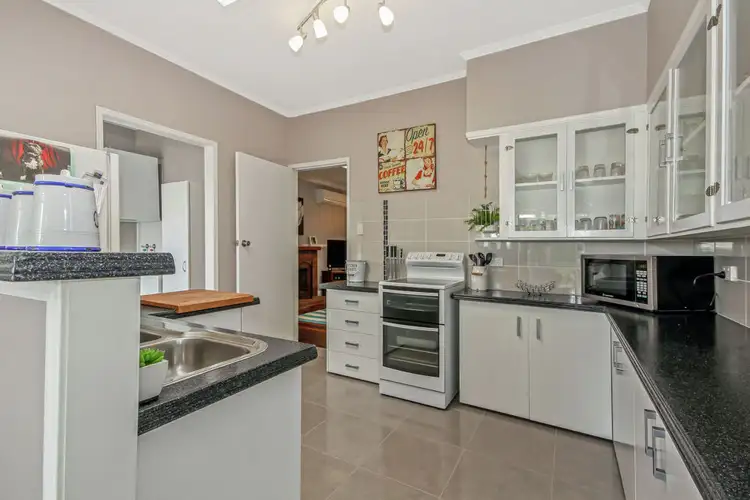 Third view of Homely house listing, 150 Kianawah Road, Wynnum West QLD 4178