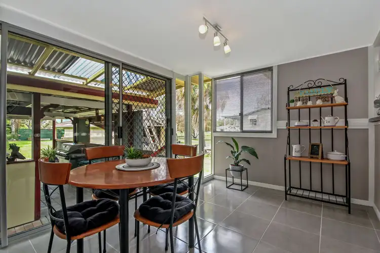 Fifth view of Homely house listing, 150 Kianawah Road, Wynnum West QLD 4178