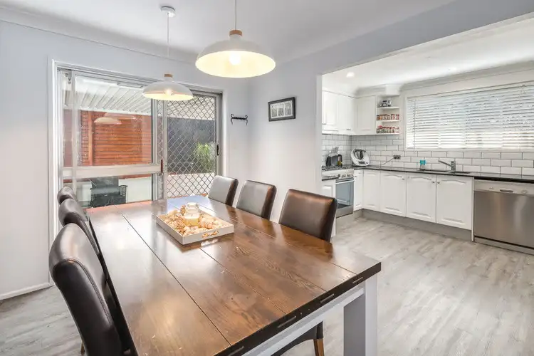 2 Boxthorn Street, Ashmore QLD 4214