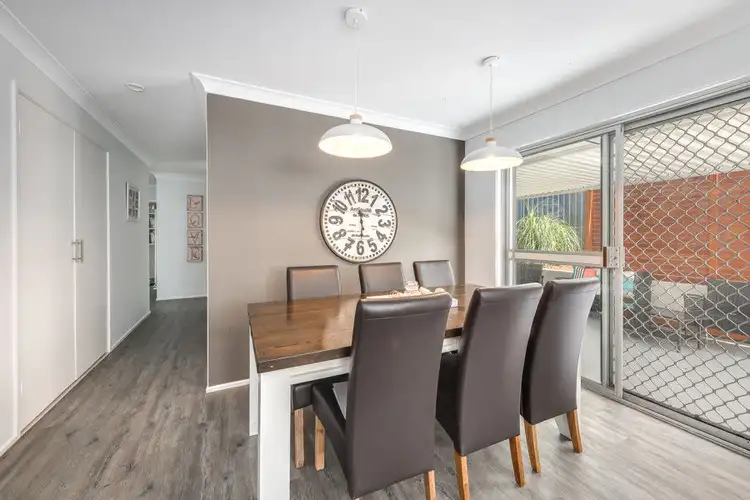Third view of Homely house listing, 2 Boxthorn Street, Ashmore QLD 4214