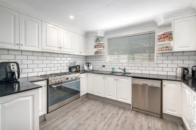 Fourth view of Homely house listing, 2 Boxthorn Street, Ashmore QLD 4214
