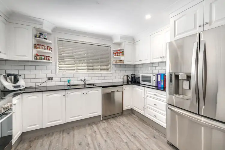 Fifth view of Homely house listing, 2 Boxthorn Street, Ashmore QLD 4214