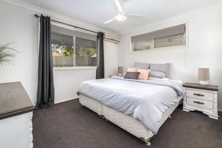 Sixth view of Homely house listing, 2 Boxthorn Street, Ashmore QLD 4214