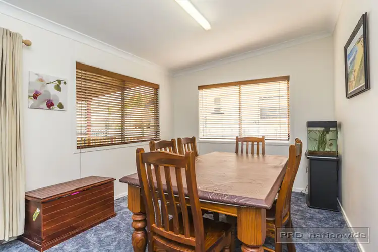 Sixth view of Homely house listing, 55 Sparke Street, Georgetown NSW 2298
