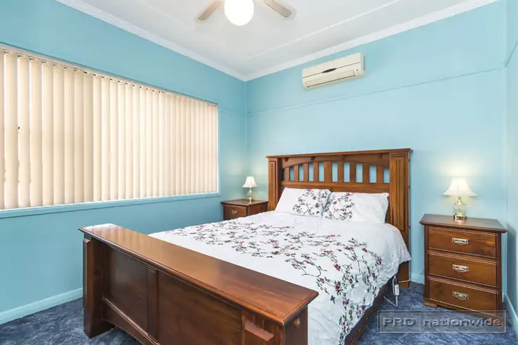 Seventh view of Homely house listing, 55 Sparke Street, Georgetown NSW 2298