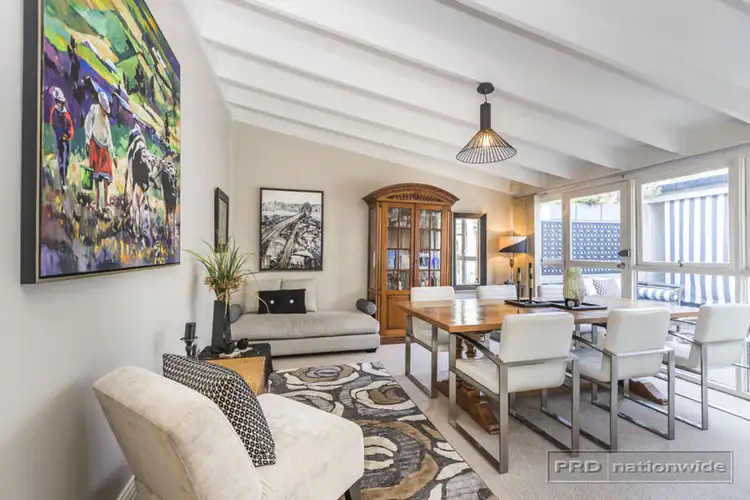 Fifth view of Homely house listing, 36 Parry Street, Cooks Hill NSW 2300