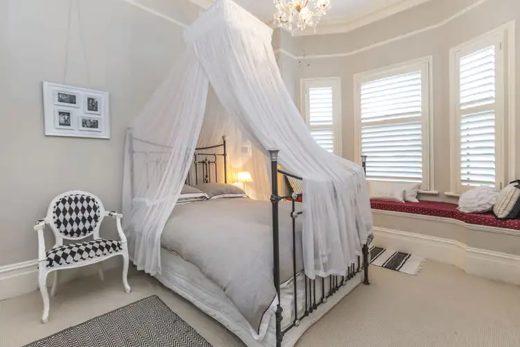 Sixth view of Homely house listing, 36 Parry Street, Cooks Hill NSW 2300