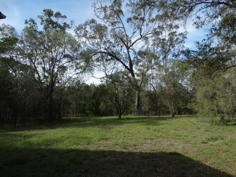 Fourth view of Homely rural property listing, 170 Bottle Creek Road, Rosedale QLD 4674