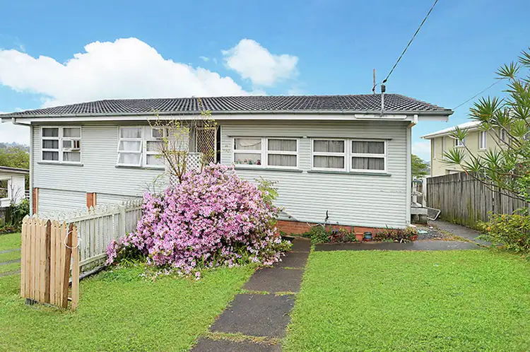 Third view of Homely house listing, 20 Dagmar St, Holland Park West QLD 4121