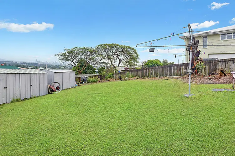 Fourth view of Homely house listing, 20 Dagmar St, Holland Park West QLD 4121
