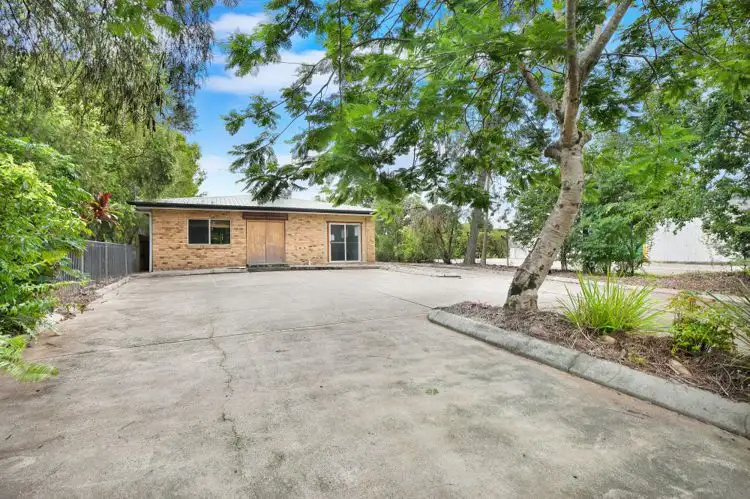 54 Perwillowen Rd, Burnside QLD 4560