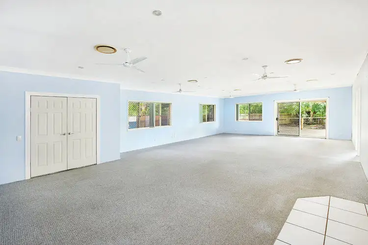 Second view of Homely house listing, 54 Perwillowen Rd, Burnside QLD 4560