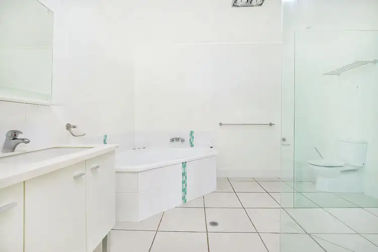 Sixth view of Homely house listing, 54 Perwillowen Rd, Burnside QLD 4560