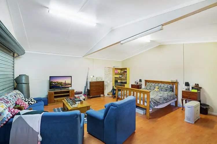 Fifth view of Homely house listing, 17 Gwynne Street, Drayton QLD 4350