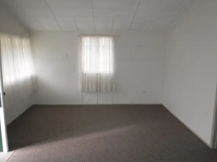 Sixth view of Homely house listing, 83 John Street (OLD), Maryborough QLD 4650