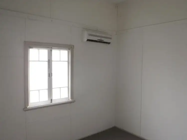 Seventh view of Homely house listing, 83 John Street (OLD), Maryborough QLD 4650