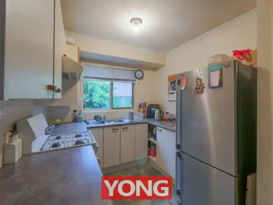 Fourth view of Homely house listing, 3 Tims Close, Sunnybank Hills QLD 4109