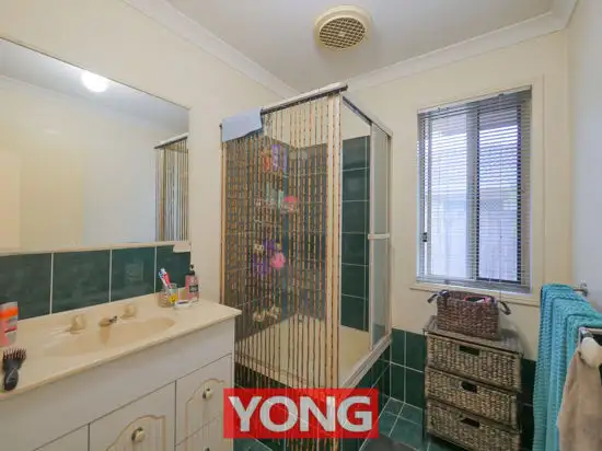 Fifth view of Homely house listing, 3 Tims Close, Sunnybank Hills QLD 4109
