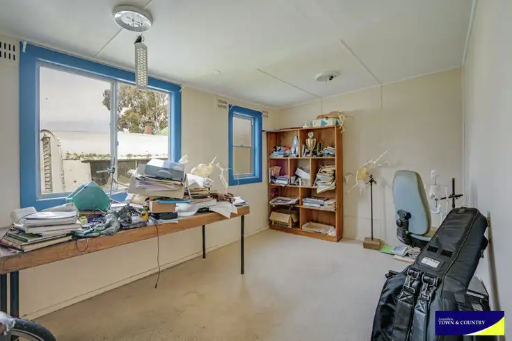 Sixth view of Homely house listing, 101 Golgotha Street, Armidale NSW 2350