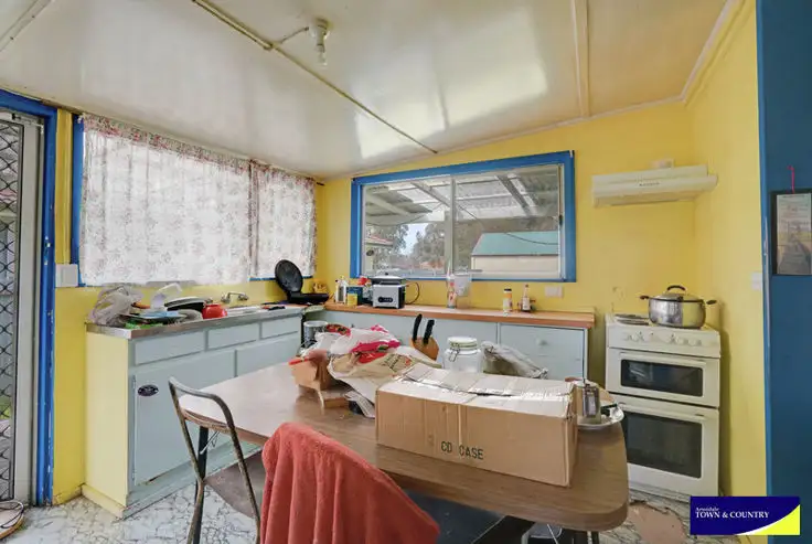 Seventh view of Homely house listing, 101 Golgotha Street, Armidale NSW 2350