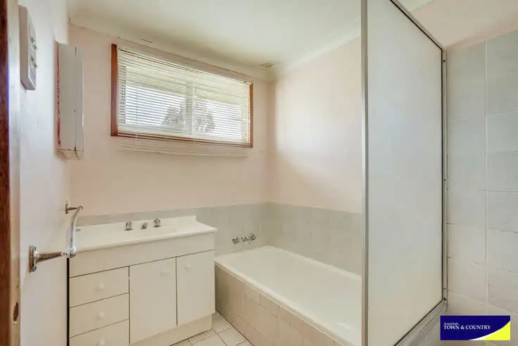 Third view of Homely house listing, 99 Golgotha Street, Armidale NSW 2350
