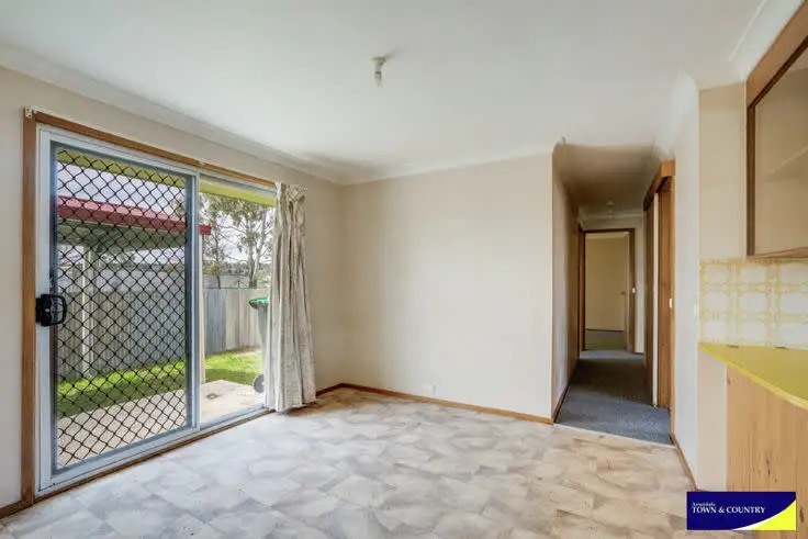 Fifth view of Homely house listing, 99 Golgotha Street, Armidale NSW 2350