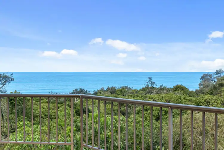 Fourth view of Homely house listing, 9 Sapphire Crescent, Sapphire Beach NSW 2450
