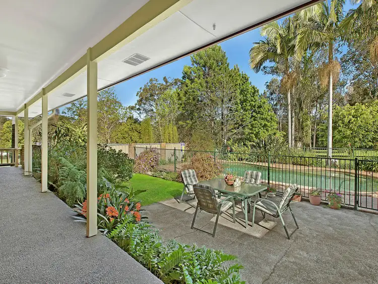 Sixth view of Homely rural property listing, 2 Jascaren Close, Jilliby NSW 2259
