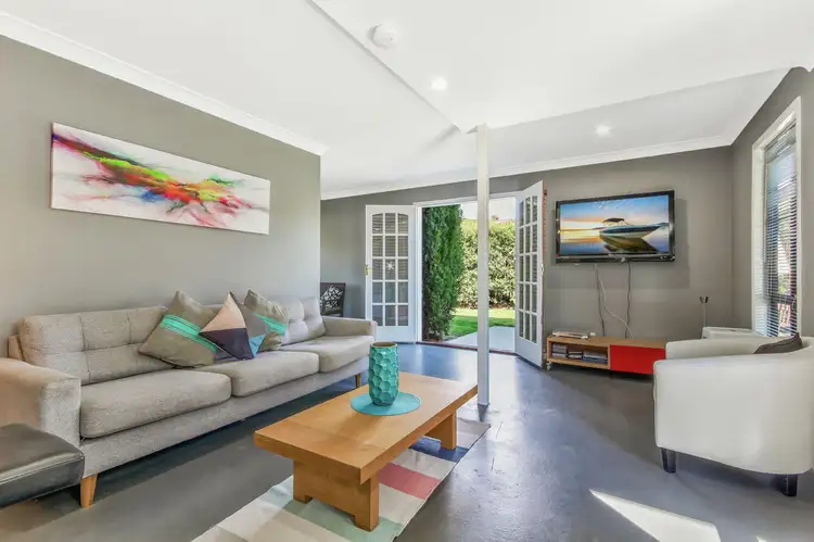 Third view of Homely house listing, 15 Grant Street, Zillmere QLD 4034