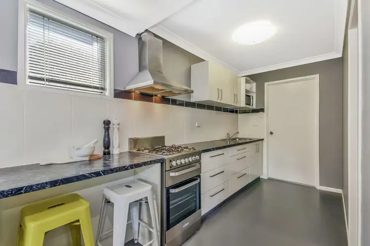 Fifth view of Homely house listing, 15 Grant Street, Zillmere QLD 4034