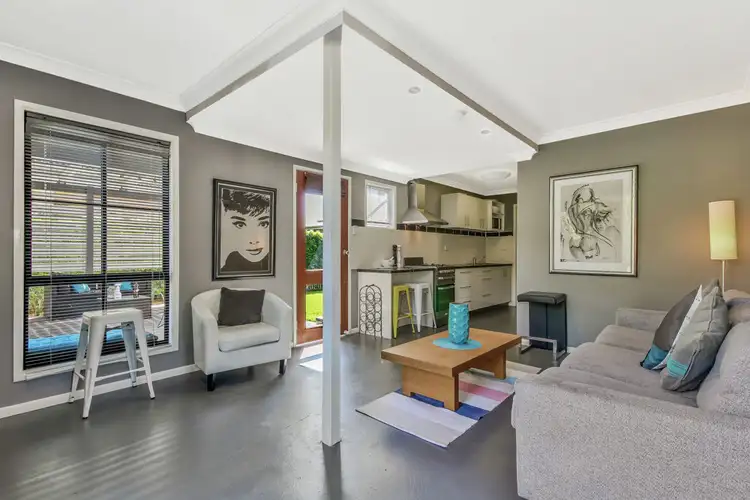 Sixth view of Homely house listing, 15 Grant Street, Zillmere QLD 4034