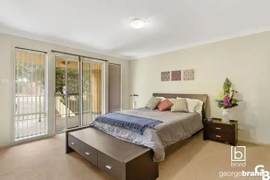 Fourth view of Homely semi-detached listing, 107 Main Road, Toukley NSW 2263