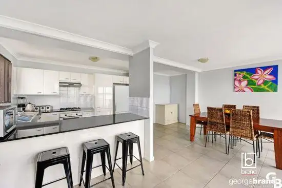 Fifth view of Homely semi-detached listing, 107 Main Road, Toukley NSW 2263