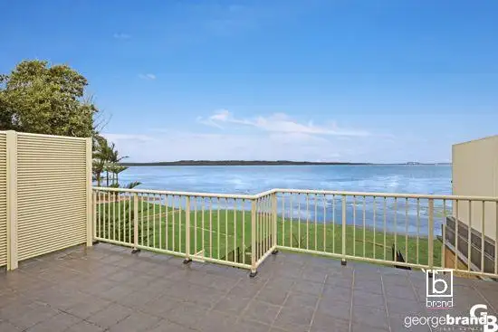 Sixth view of Homely semi-detached listing, 107 Main Road, Toukley NSW 2263