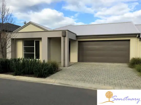 Main view of Homely house listing, Unit 20/ 9 North Terrace, Mannum SA 5238