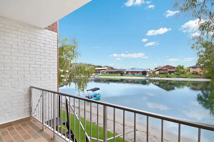 1/10 Mugga Way, Tweed Heads NSW 2485
