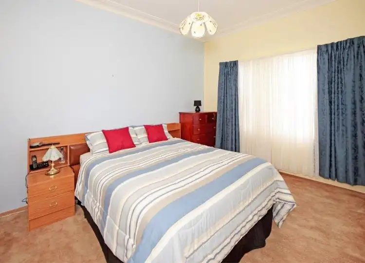 Sixth view of Homely house listing, 16 Elizabeth Street, Junee NSW 2663