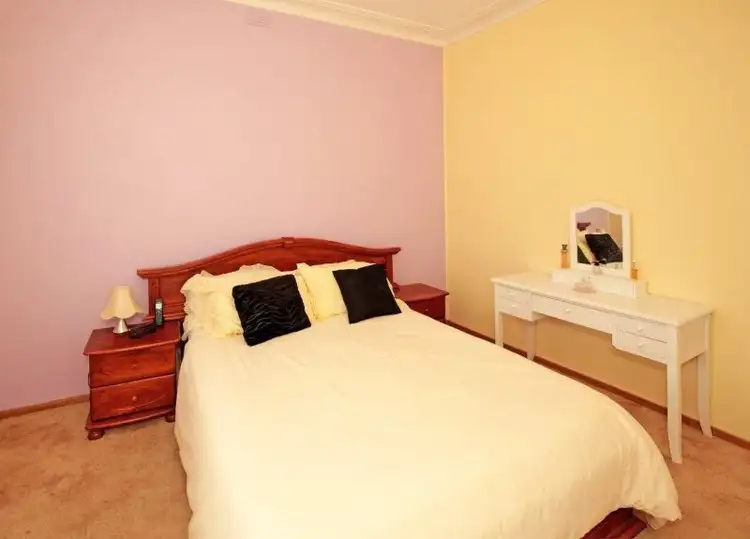 Seventh view of Homely house listing, 16 Elizabeth Street, Junee NSW 2663