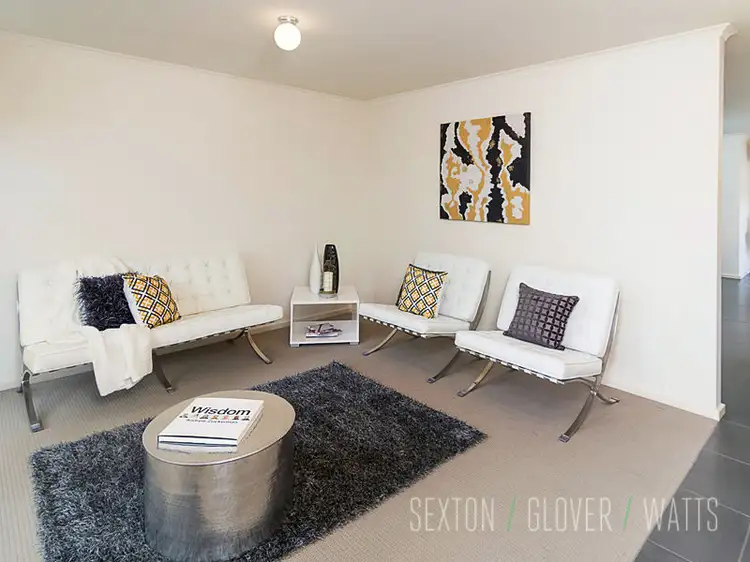 Second view of Homely house listing, 7/32 Shakes Road, Nairne SA 5252