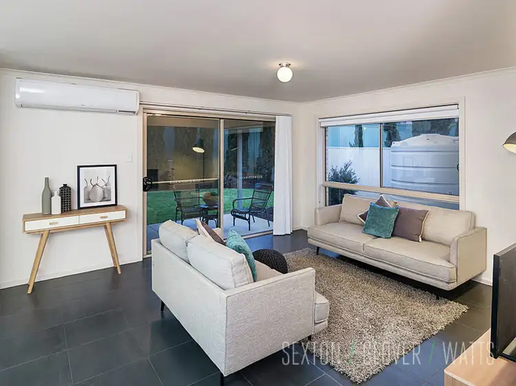 Fourth view of Homely house listing, 7/32 Shakes Road, Nairne SA 5252