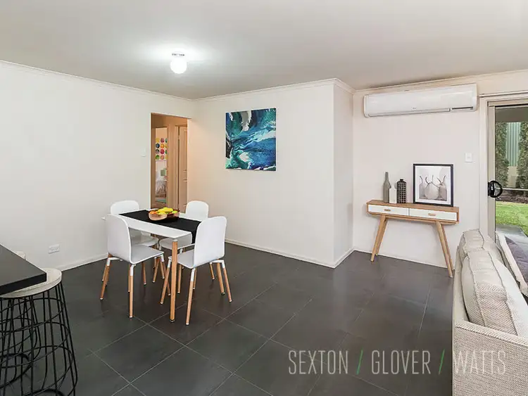 Fifth view of Homely house listing, 7/32 Shakes Road, Nairne SA 5252