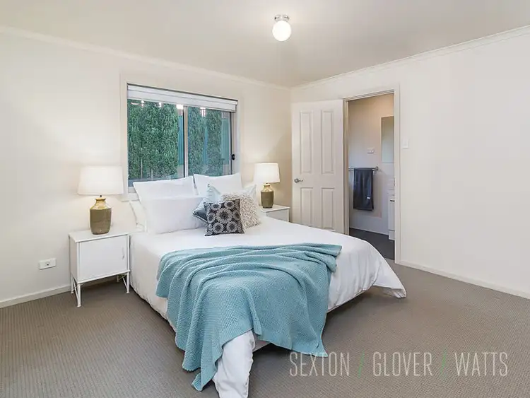 Sixth view of Homely house listing, 7/32 Shakes Road, Nairne SA 5252