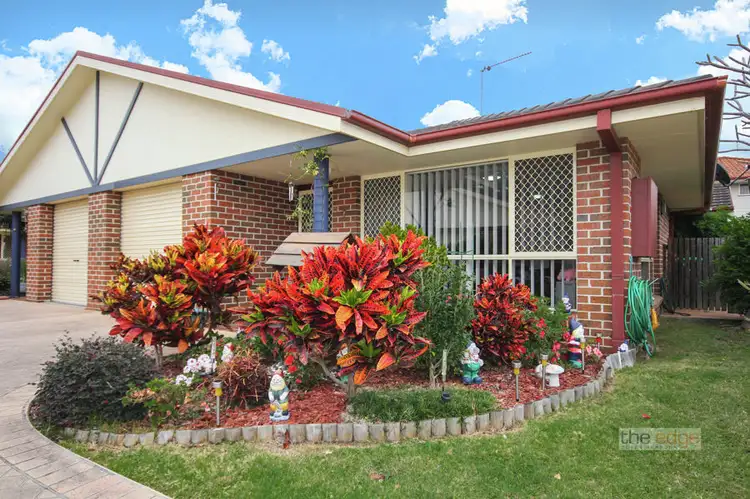7/7 Gundagai Place, Coffs Harbour NSW 2450