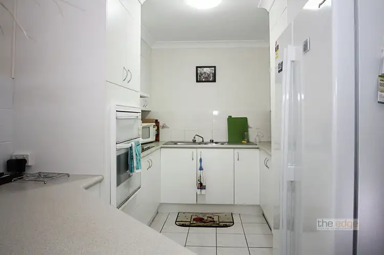 Fourth view of Homely villa listing, 7/7 Gundagai Place, Coffs Harbour NSW 2450